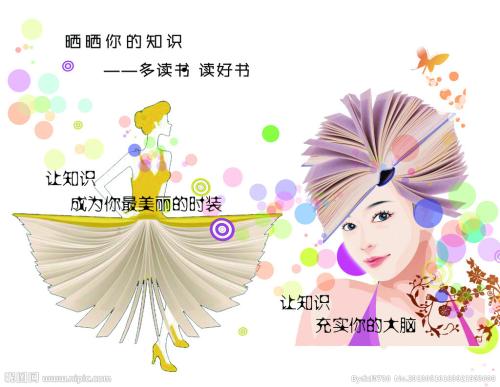 会计cma证书图片